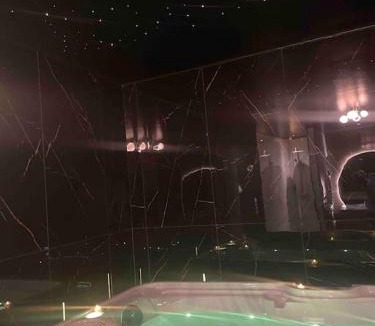 Pacy-sur-Eure House | Insolite Escapade avec Spa privatif