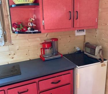 Villerserine Other | Insolite