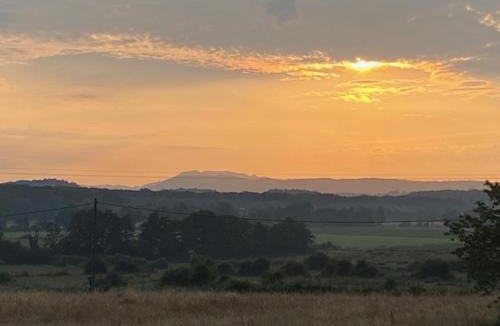 Villerserine Other | Insolite