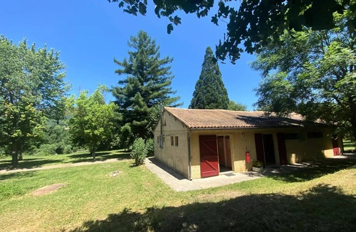 Nant Cabin | Insolite POD (1 or 2 persons) 2 persons