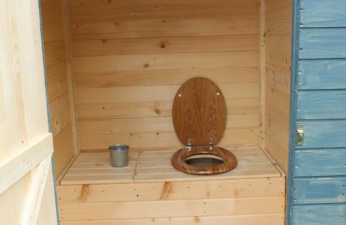 Saint-Vran Other | Insolites en Mené