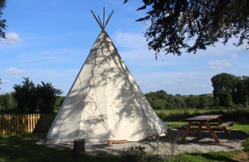 Saint-Vran Other | Insolites en Mené