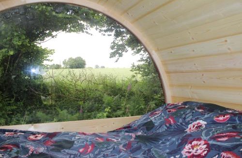 Saint-Vran Other | Insolites en Mené