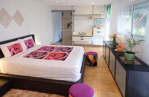 Teia House | INSPIRA MAISON Montaña y Mar