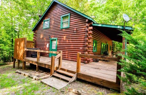 Epworth House | Inspiration | Epworth GA