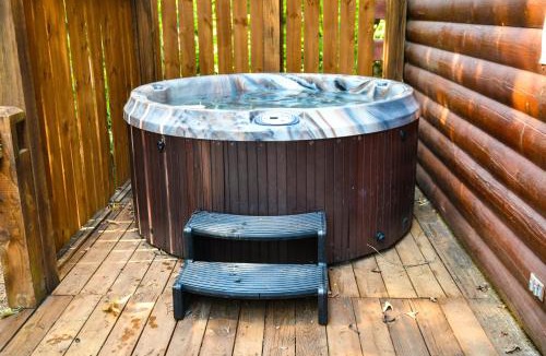 Epworth House | Inspiration | Epworth GA