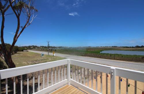 Alexandrina House | Inspiration House