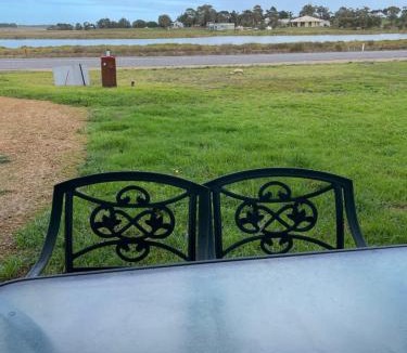 Alexandrina House | Inspiration House