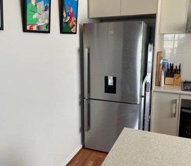 Alexandrina House | Inspiration House