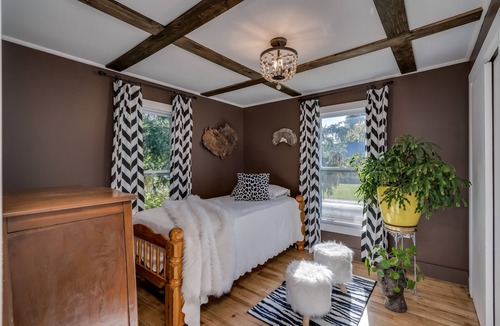 Town of Hounsfield Other | Insta-worthy, 3BR/2BA farmhouse w/wood stove in tranquil setting