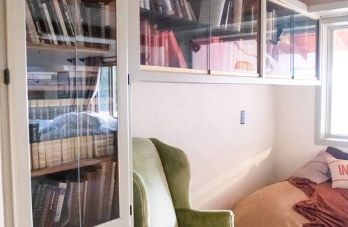 Forest Junction Other | Instagramable farmhouse, barn wedding venue, 33 mins to Lambeau!