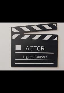 Sedan Apartment | Instant Cinéma-Détente et Romantisme