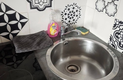 Cote Est Soquence Apartment | Instant cosy le Havre