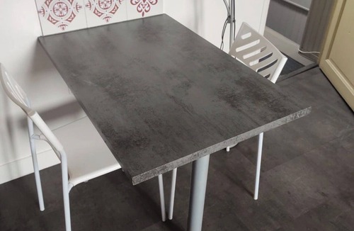 Cote Est Soquence Apartment | Instant cosy le Havre