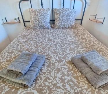 Villars-les-Dombes House | Instant en Dombes - séjour au calme avec jardin