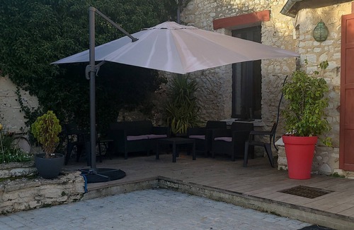 Villiers-en-Desœuvre House | Instant Entre Amis OU EN Famille A LA Campagne A 45mn DE Paris