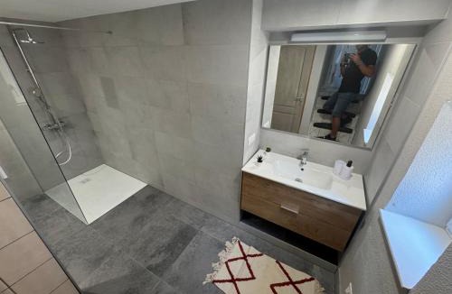 Rountzenheim Apartment | Instant paisible