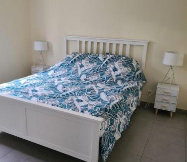 Mirepeisset Villa | Instant Suspendu
