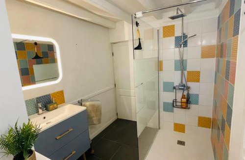 Saint-Vivien-de-Medoc Bed & Breakfast | INSTANT ZEN