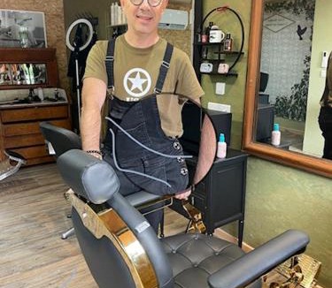 Saint-Vivien-de-Medoc Bed & Breakfast | INSTANT ZEN