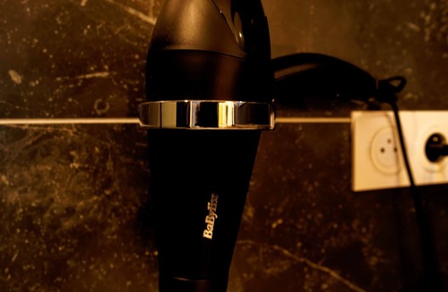 Verdun Apartment | Instinct Sauvage - Nature & private Jacuzzi