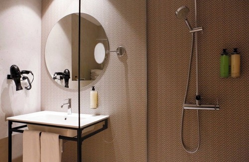 Benicassim Hotel | Intelier Bonaire Hotel by Intelier Hotels & Suites
