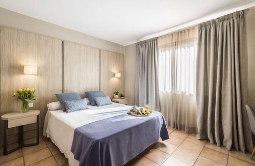 Benicassim Hotel | Intelier Bonaire Hotel by Intelier Hotels & Suites