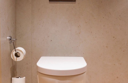 Benicassim Hotel | Intelier Bonaire Hotel by Intelier Hotels & Suites