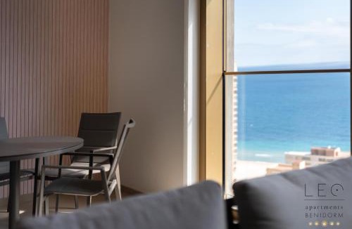 Cala Apartment | Intempo Resort & Spa by Leo Apartments