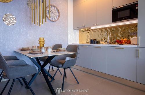 Cala Apartment | INTEMPO SKY RESORT in BENIDORM TOP PREMIUM 2