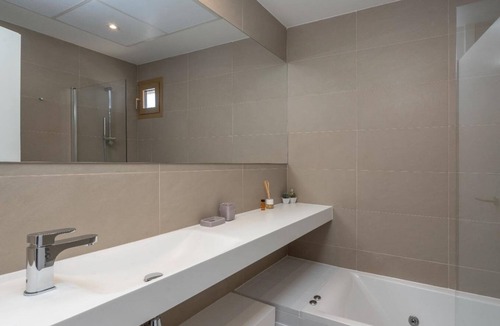 Cala Hotel | Intempo Spa