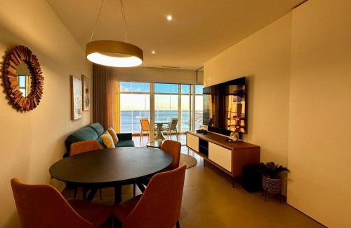 Cala Apartment | INTEMPO STAR Resort