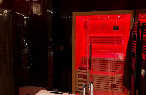Chambly Apartment | Intemporel Prestige