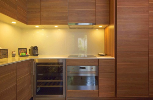 Sanur Resort | InterContinental Bali Sanur Resort by IHG