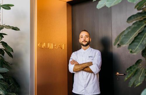 El Poble-sec Hotel | InterContinental Barcelona by IHG