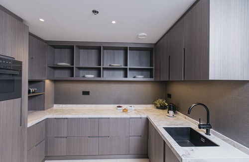 El Poble-sec Hotel | InterContinental Barcelona by IHG