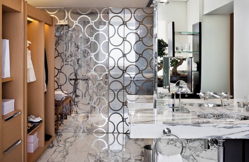 Les Genets Hotel | InterContinental Geneve by IHG