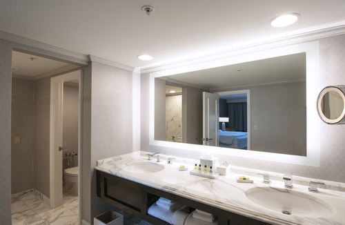 Country Club Plaza Area Hotel | InterContinental Kansas City at The Plaza by IHG