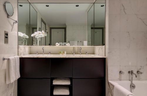 Double Bay Hotel | InterContinental Sydney Double Bay by IHG