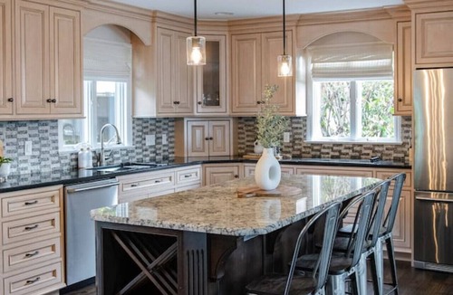 Gordonville House | Intercourse Villa In Lancaster