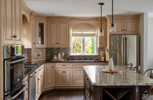 Gordonville House | Intercourse Villa In Lancaster