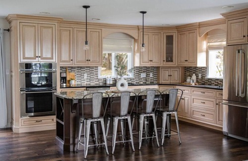 Gordonville House | Intercourse Villa In Lancaster