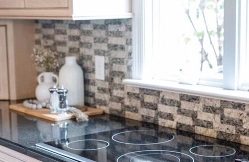 Gordonville House | Intercourse Villa In Lancaster