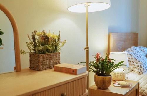 Chelsea Bed & Breakfast | Interfaith 21