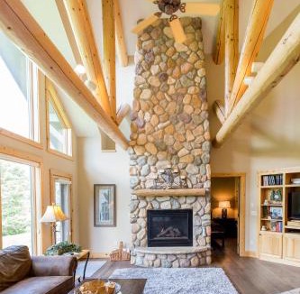 Nisswa House | Interlachen Unit 3