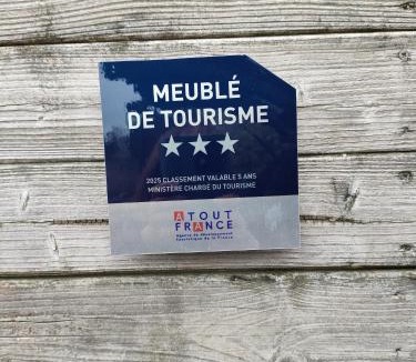 Ver-sur-Mer House | Interludes Normands