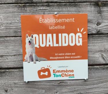 Ver-sur-Mer House | Interludes Normands