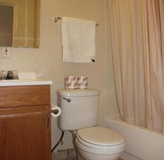 Oakland Hotel | International Casa Hotel