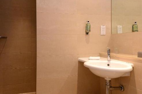 Telford Hotel | International Hotel Telford