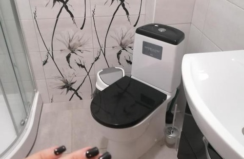 Yessentuki Apartment | Internatsionalnaya 35